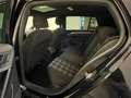 Volkswagen Golf GTI Performance LED ,Navi. Gewindefahrwerk Zwart - thumbnail 28