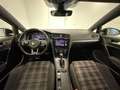 Volkswagen Golf GTI Performance LED ,Navi. Gewindefahrwerk Zwart - thumbnail 16
