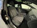 Volkswagen Golf GTI Performance LED ,Navi. Gewindefahrwerk Zwart - thumbnail 29