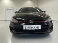 Volkswagen Golf GTI Performance LED ,Navi. Gewindefahrwerk Zwart - thumbnail 3