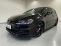 Volkswagen Golf GTI Performance LED ,Navi. Gewindefahrwerk Zwart - thumbnail 4