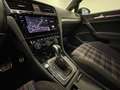 Volkswagen Golf GTI Performance LED ,Navi. Gewindefahrwerk Zwart - thumbnail 22