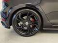Volkswagen Golf GTI Performance LED ,Navi. Gewindefahrwerk Zwart - thumbnail 34