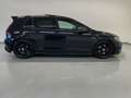 Volkswagen Golf GTI Performance LED ,Navi. Gewindefahrwerk Zwart - thumbnail 12