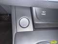 Audi A4 Avant 35 TFSI S-line | Pano | Leder | Camra | Navi Zwart - thumbnail 18