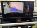 Audi A4 Avant 35 TFSI S-line | Pano | Leder | Camra | Navi Zwart - thumbnail 14