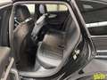 Audi A4 Avant 35 TFSI S-line | Pano | Leder | Camra | Navi Zwart - thumbnail 22