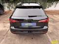 Audi A4 Avant 35 TFSI S-line | Pano | Leder | Camra | Navi Zwart - thumbnail 29
