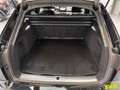 Audi A4 Avant 35 TFSI S-line | Pano | Leder | Camra | Navi Zwart - thumbnail 23