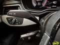 Audi A4 Avant 35 TFSI S-line | Pano | Leder | Camra | Navi Zwart - thumbnail 12