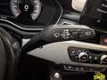 Audi A4 Avant 35 TFSI S-line | Pano | Leder | Camra | Navi Zwart - thumbnail 11