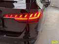 Audi A4 Avant 35 TFSI S-line | Pano | Leder | Camra | Navi Zwart - thumbnail 25