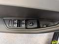Audi A4 Avant 35 TFSI S-line | Pano | Leder | Camra | Navi Zwart - thumbnail 4
