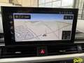 Audi A4 Avant 35 TFSI S-line | Pano | Leder | Camra | Navi Zwart - thumbnail 13