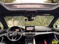 Audi A4 Avant 35 TFSI S-line | Pano | Leder | Camra | Navi Zwart - thumbnail 30