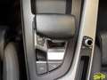Audi A4 Avant 35 TFSI S-line | Pano | Leder | Camra | Navi Zwart - thumbnail 17