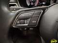 Audi A4 Avant 35 TFSI S-line | Pano | Leder | Camra | Navi Zwart - thumbnail 9