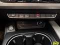 Audi A4 Avant 35 TFSI S-line | Pano | Leder | Camra | Navi Zwart - thumbnail 16