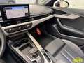 Audi A4 Avant 35 TFSI S-line | Pano | Leder | Camra | Navi Zwart - thumbnail 20