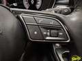 Audi A4 Avant 35 TFSI S-line | Pano | Leder | Camra | Navi Zwart - thumbnail 10