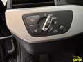 Audi A4 Avant 35 TFSI S-line | Pano | Leder | Camra | Navi Zwart - thumbnail 8