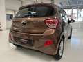 Hyundai i10 1.0 Login Braun - thumbnail 14