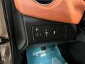 Hyundai i10 1.0 Login Braun - thumbnail 7