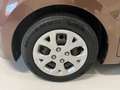 Hyundai i10 1.0 Login Braun - thumbnail 18