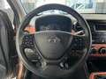 Hyundai i10 1.0 Login Braun - thumbnail 8