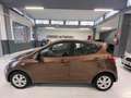 Hyundai i10 1.0 Login Braun - thumbnail 17