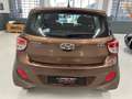 Hyundai i10 1.0 Login Braun - thumbnail 15