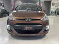 Hyundai i10 1.0 Login Braun - thumbnail 2