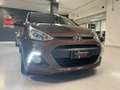 Hyundai i10 1.0 Login Braun - thumbnail 3
