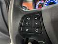 Hyundai i10 1.0 Login Braun - thumbnail 9