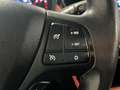 Hyundai i10 1.0 Login Braun - thumbnail 10