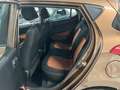 Hyundai i10 1.0 Login Braun - thumbnail 11