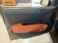 Hyundai i10 1.0 Login Braun - thumbnail 4