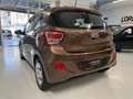 Hyundai i10 1.0 Login Braun - thumbnail 16