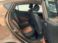 Hyundai i10 1.0 Login Braun - thumbnail 13