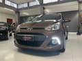 Hyundai i10 1.0 Login Braun - thumbnail 1