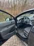 Peugeot 5008 155 THP Premium Zwart - thumbnail 6