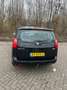 Peugeot 5008 155 THP Premium Zwart - thumbnail 4