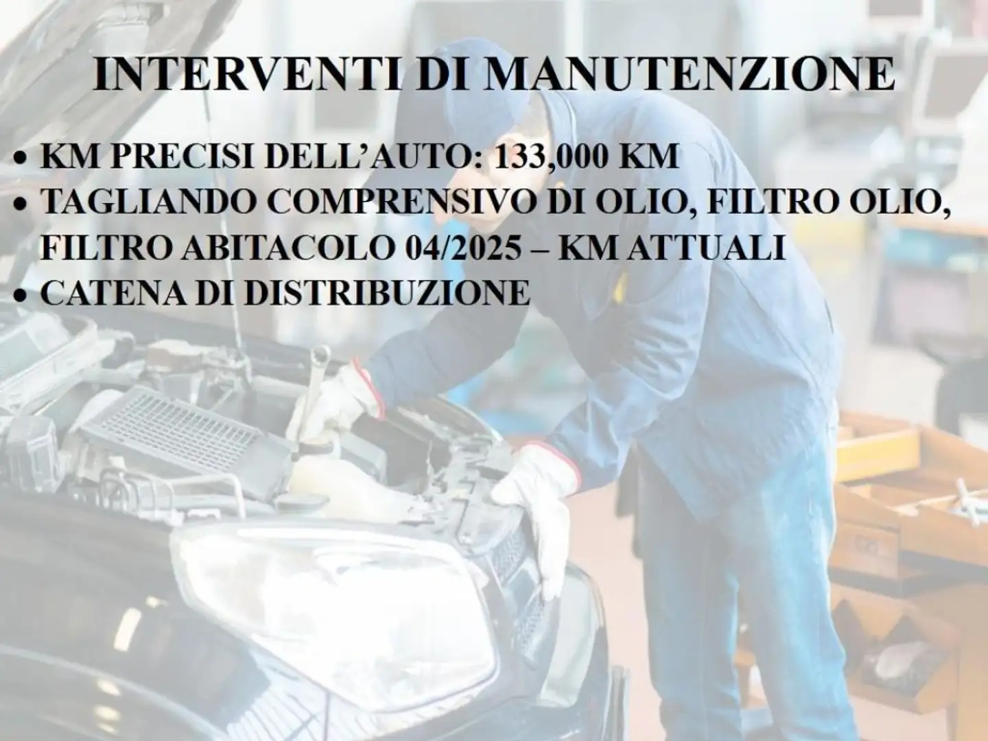 Kia Niro 1.6 GDi DCT HEV Style Bianco - 2