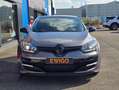 Renault Megane Mégane RS 2.0 T 265ch Nero - thumbnail 9