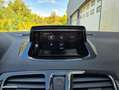 Renault Megane Mégane RS 2.0 T 265ch Zwart - thumbnail 25