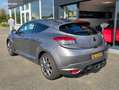 Renault Megane Mégane RS 2.0 T 265ch Nero - thumbnail 6