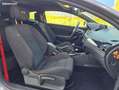 Renault Megane Mégane RS 2.0 T 265ch Nero - thumbnail 13