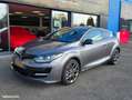 Renault Megane Mégane RS 2.0 T 265ch Nero - thumbnail 4