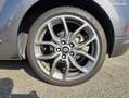 Renault Megane Mégane RS 2.0 T 265ch Zwart - thumbnail 28
