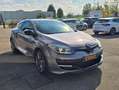Renault Megane Mégane RS 2.0 T 265ch Nero - thumbnail 8